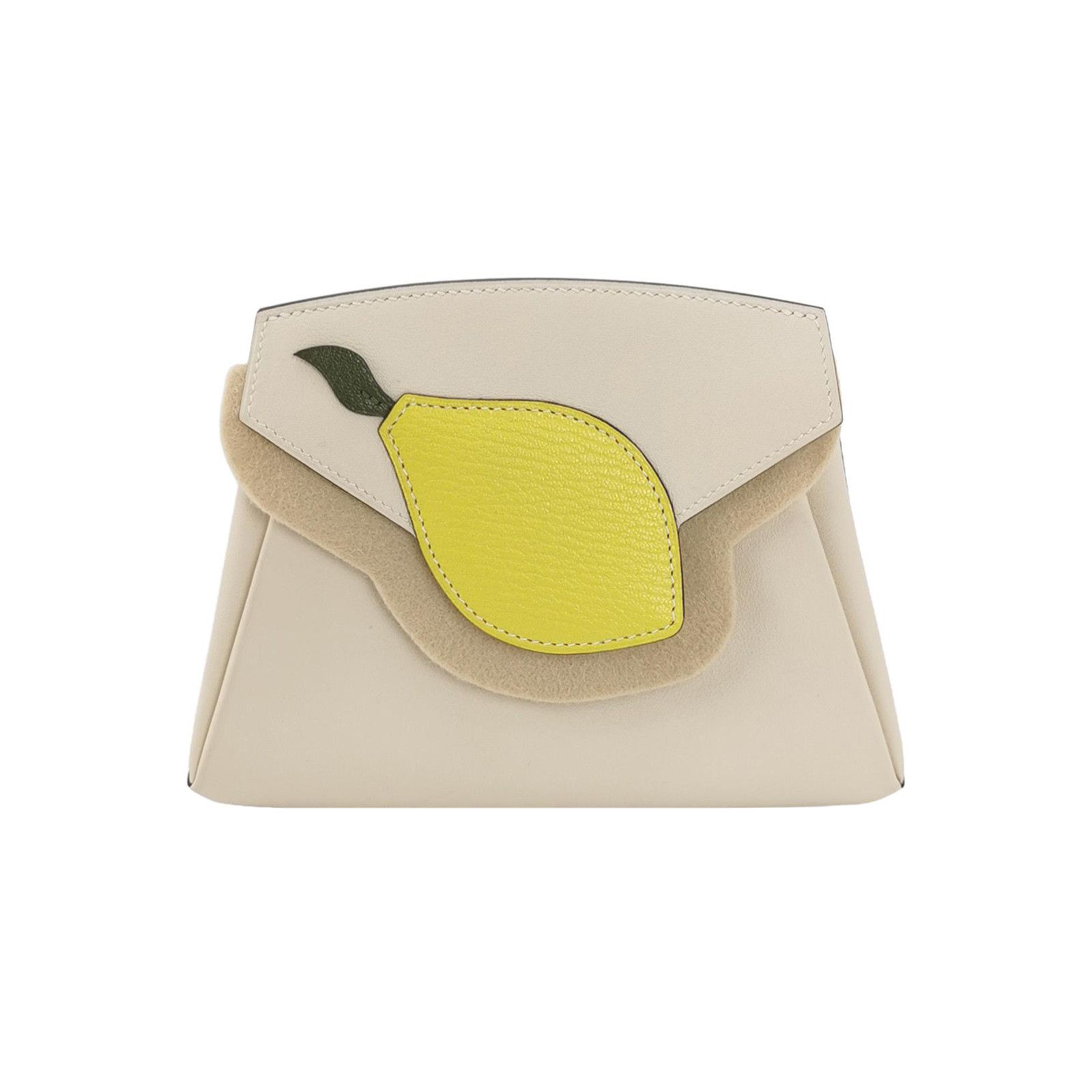 Hermes Hermes Women os Clutches Size ONE SIZE - 1 Thumbnail