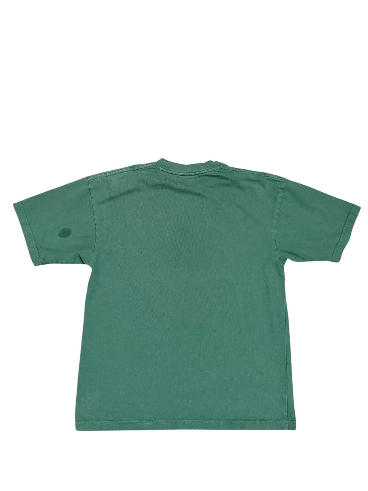 Golf Wang Golf Wang "Dance Wit Fire" Graphic T-Shirt Small Size US S / EU 44-46 / 1 - 5 Thumbnail