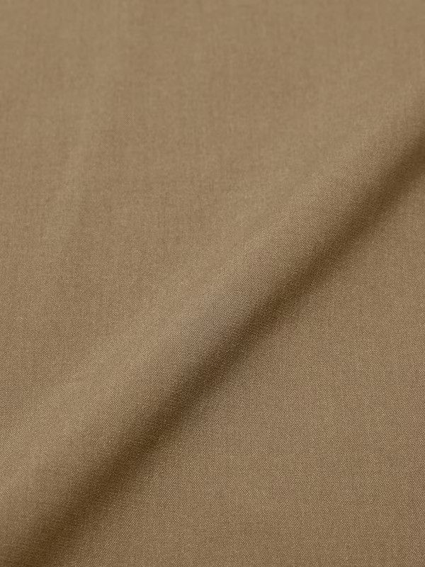 Undercover Zip Pocket Pants Khaki Size US 36 / EU 52 - 17 Thumbnail