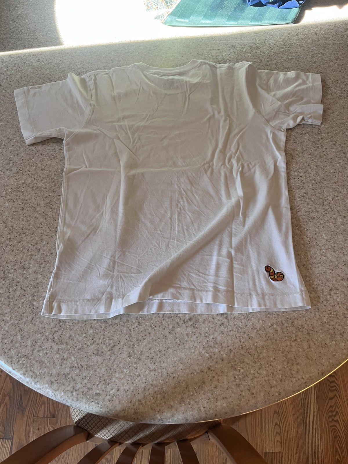 Kaws × Uniqlo Uniqlo kaws tee Size US S / EU 44-46 / 1 - 2 Thumbnail