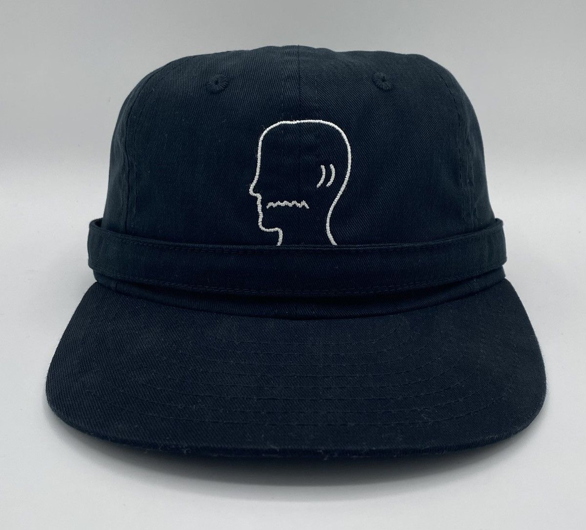 A24 × Brain Dead Braindead x A24 Hat (Read description!) | Grailed