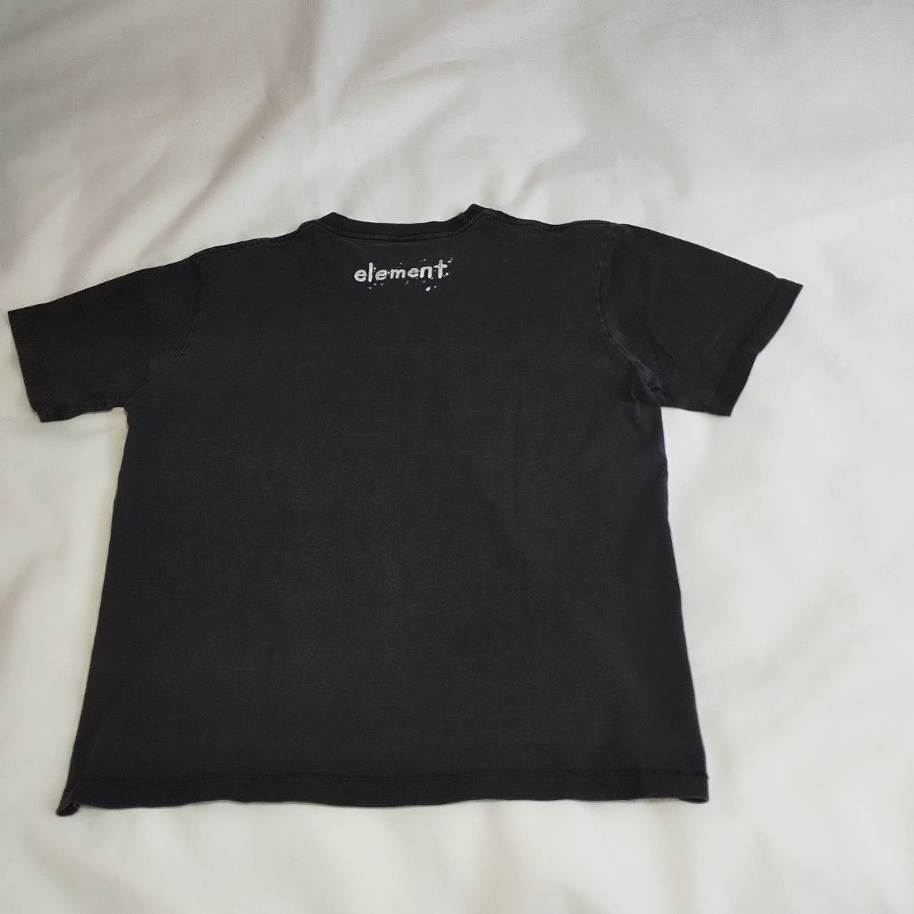 Element Element sk8 vintage t-skirt Size US M / EU 48-50 / 2 - 3 Thumbnail