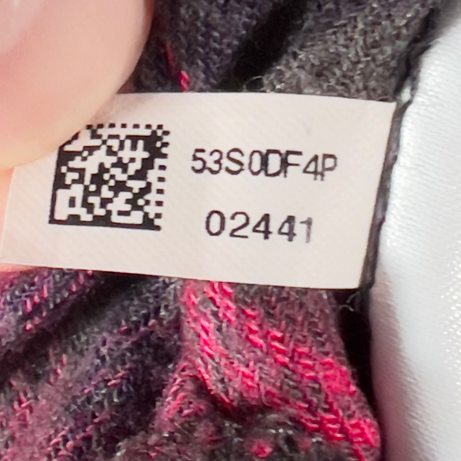 American Eagle Outfitters American Eagle Outfitters Button Flannel Shirt Woman S Size S / US 4 / IT 40 - 14 Thumbnail