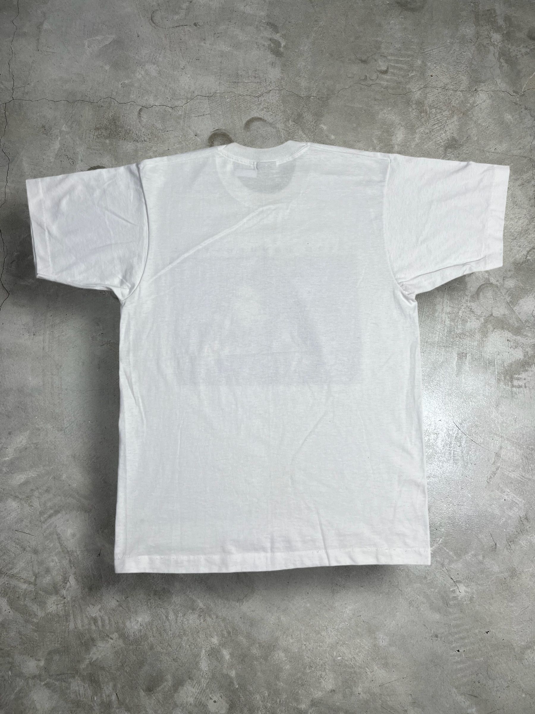 Vintage Vintage 90s David Copperfield American Magician (L) GTME153 Size US L / EU 52-54 / 3 - 6 Thumbnail