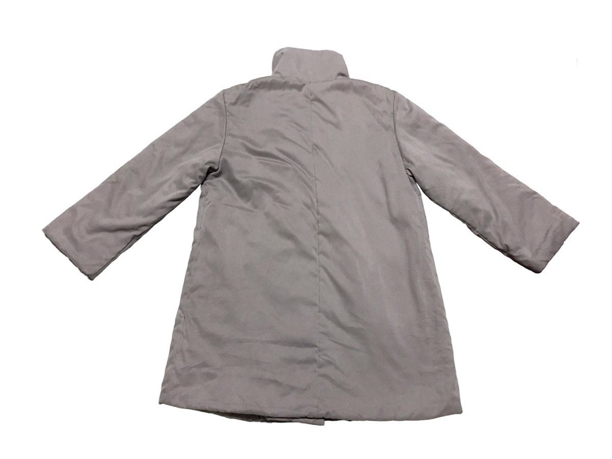 Max Mara Max Mara Wool Jacket Size M / US 6-8 / IT 42-44 - 2 Thumbnail