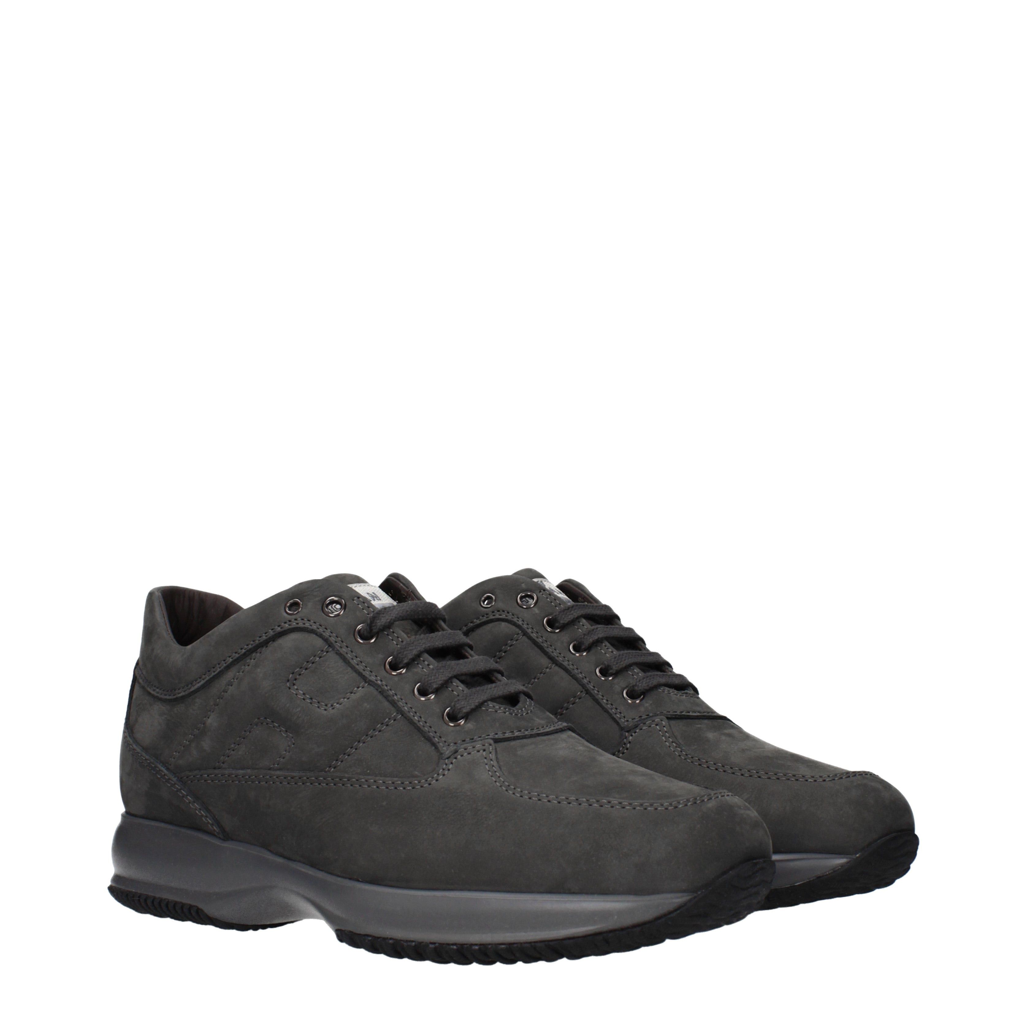 Hogan Sneakers Size US 11 / EU 44 - 1 Thumbnail