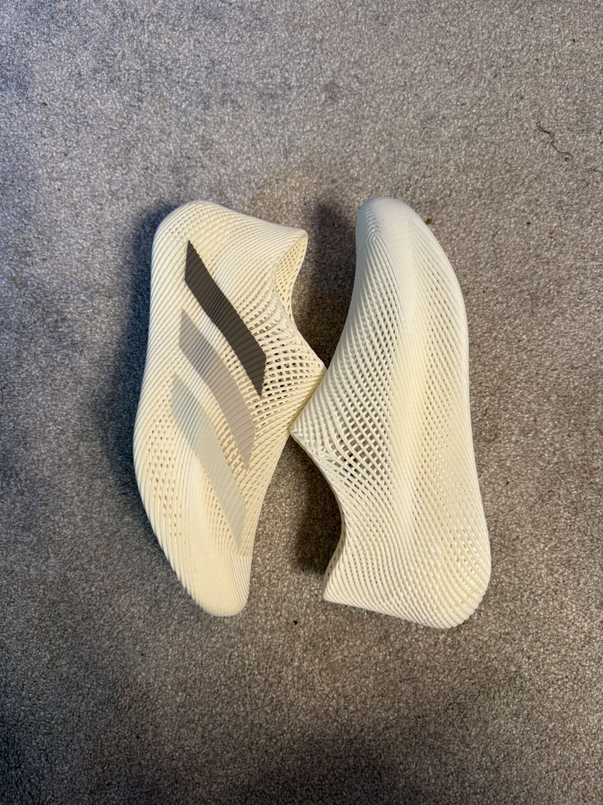 Adidas  Kith Adidas X Kith Climacool 25 Size 10.5 | Grailed