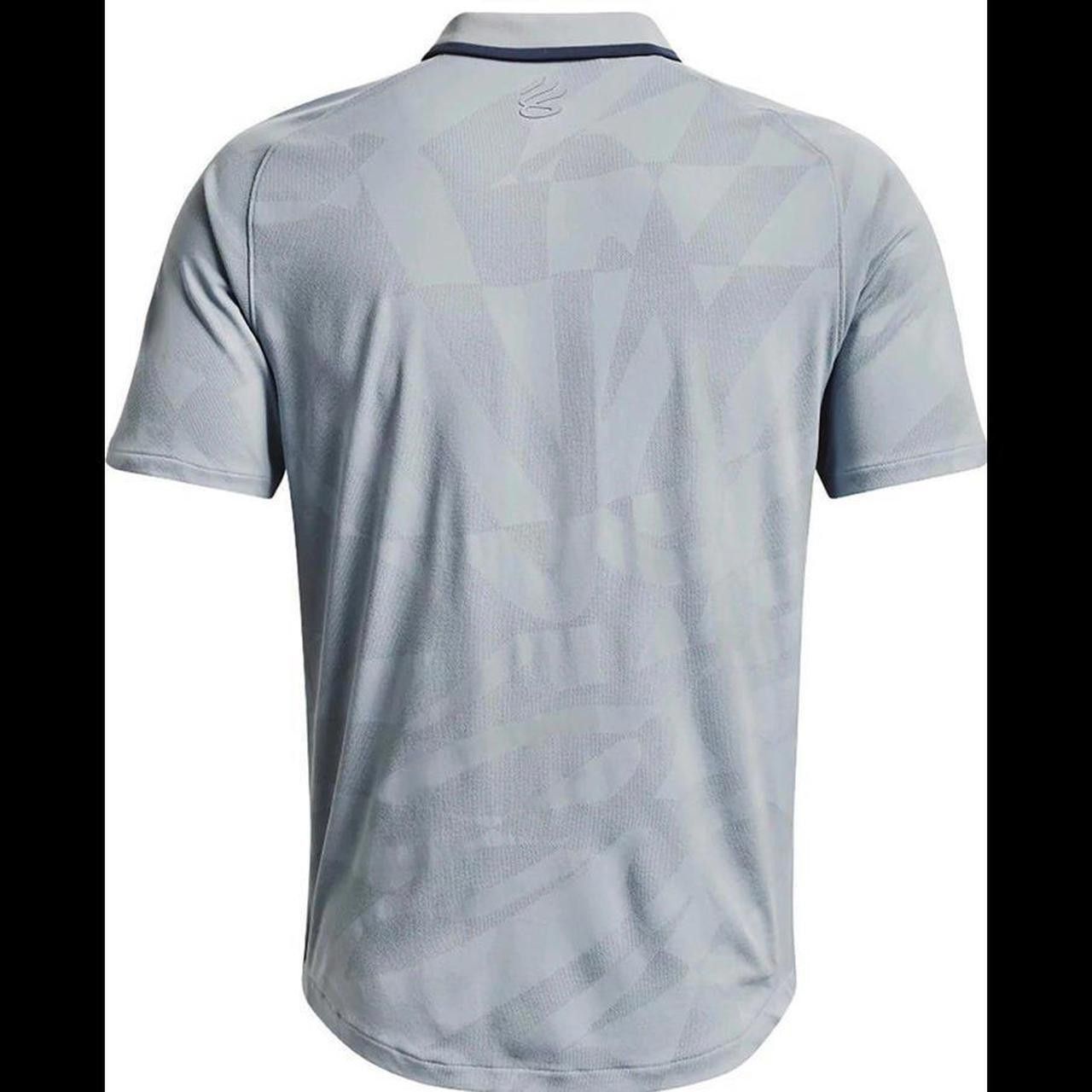 Under Armour New Under Armour Ua Curry Size US XXL / EU 58 / 5 - 8 Thumbnail