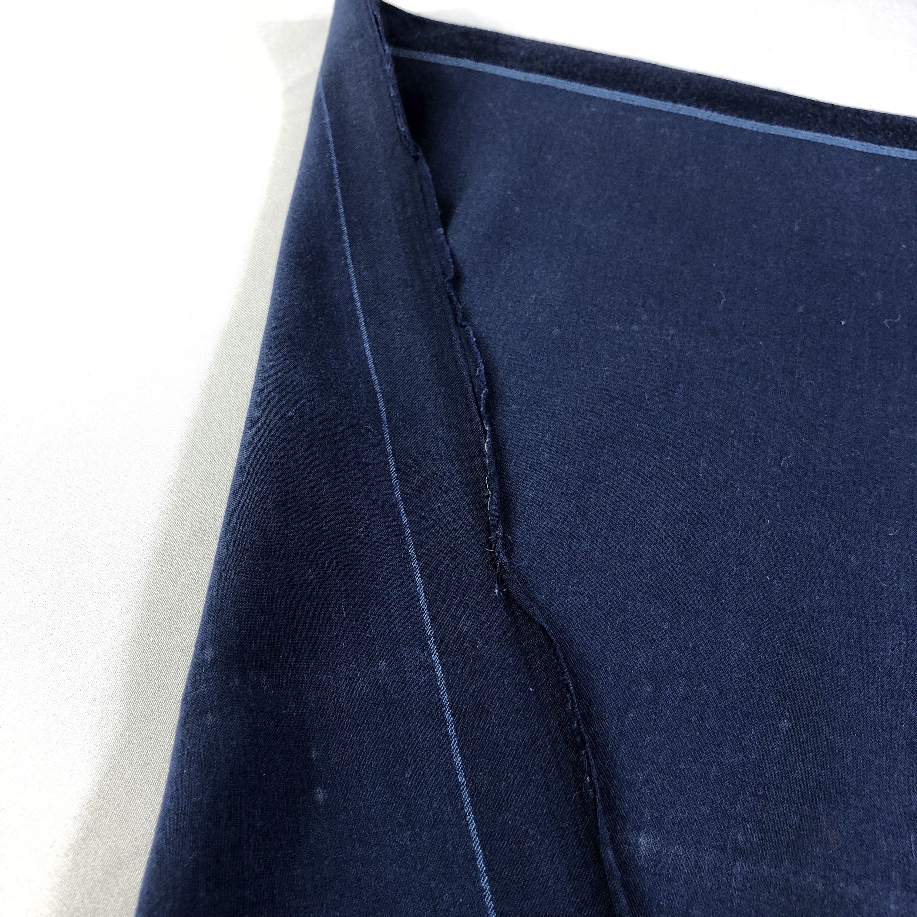 Lanvin Handkerchief Neckerchief Bandana H1984
