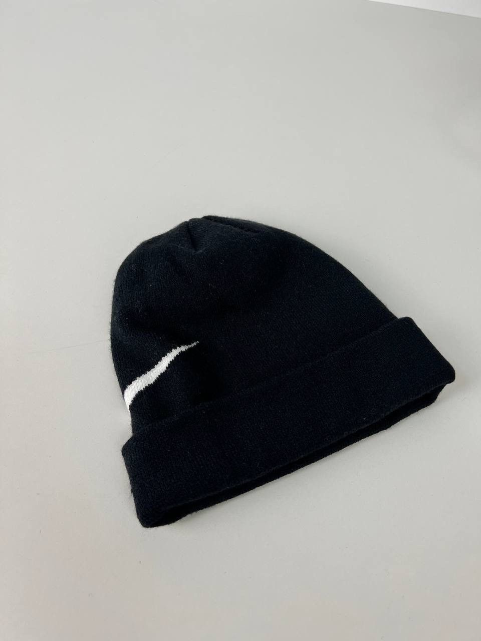 Nike Nike vintage hat one size Size ONE SIZE - 2 Thumbnail
