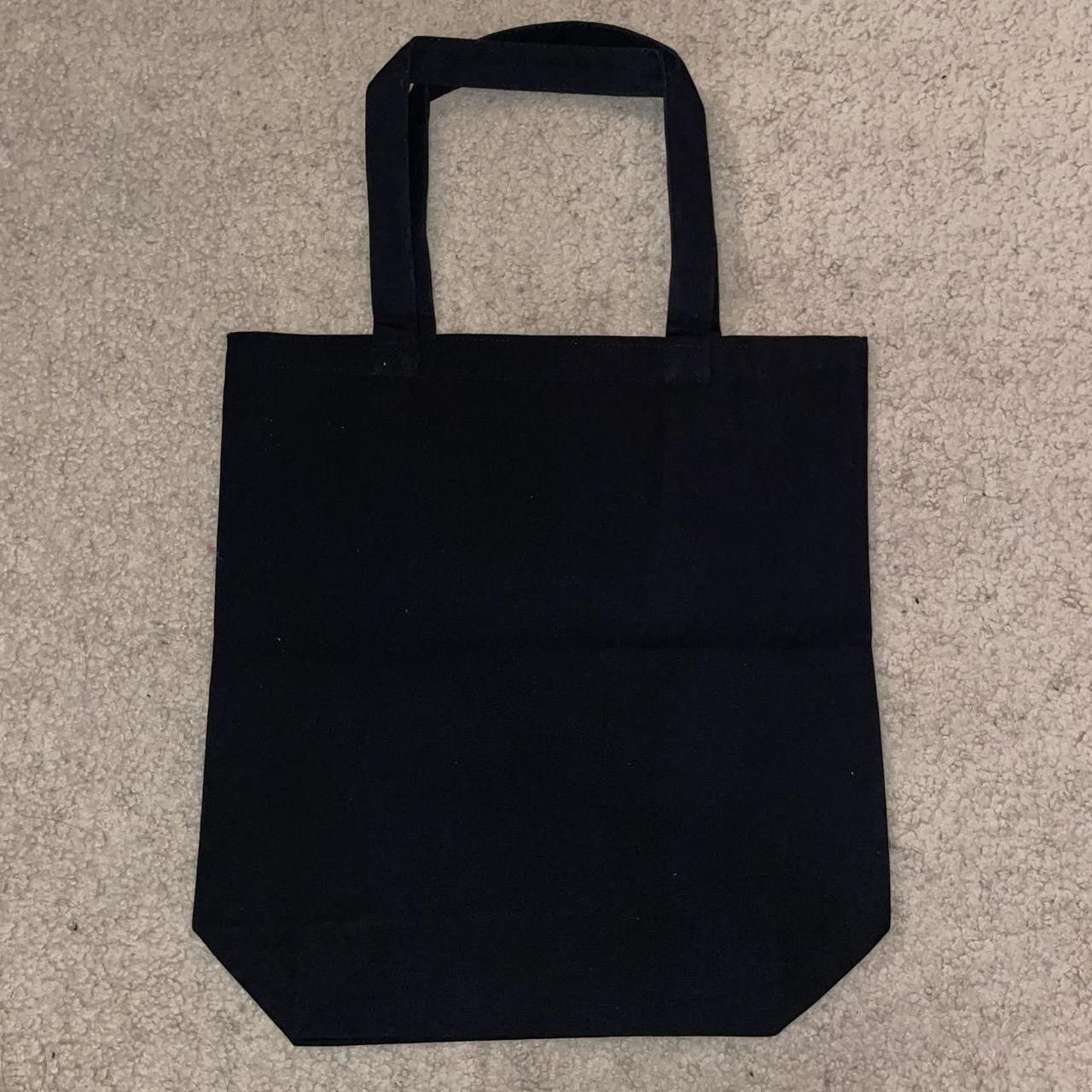Japanese Brand Yowamushi Pedal anime manga tote bag Size ONE SIZE - 3 Thumbnail