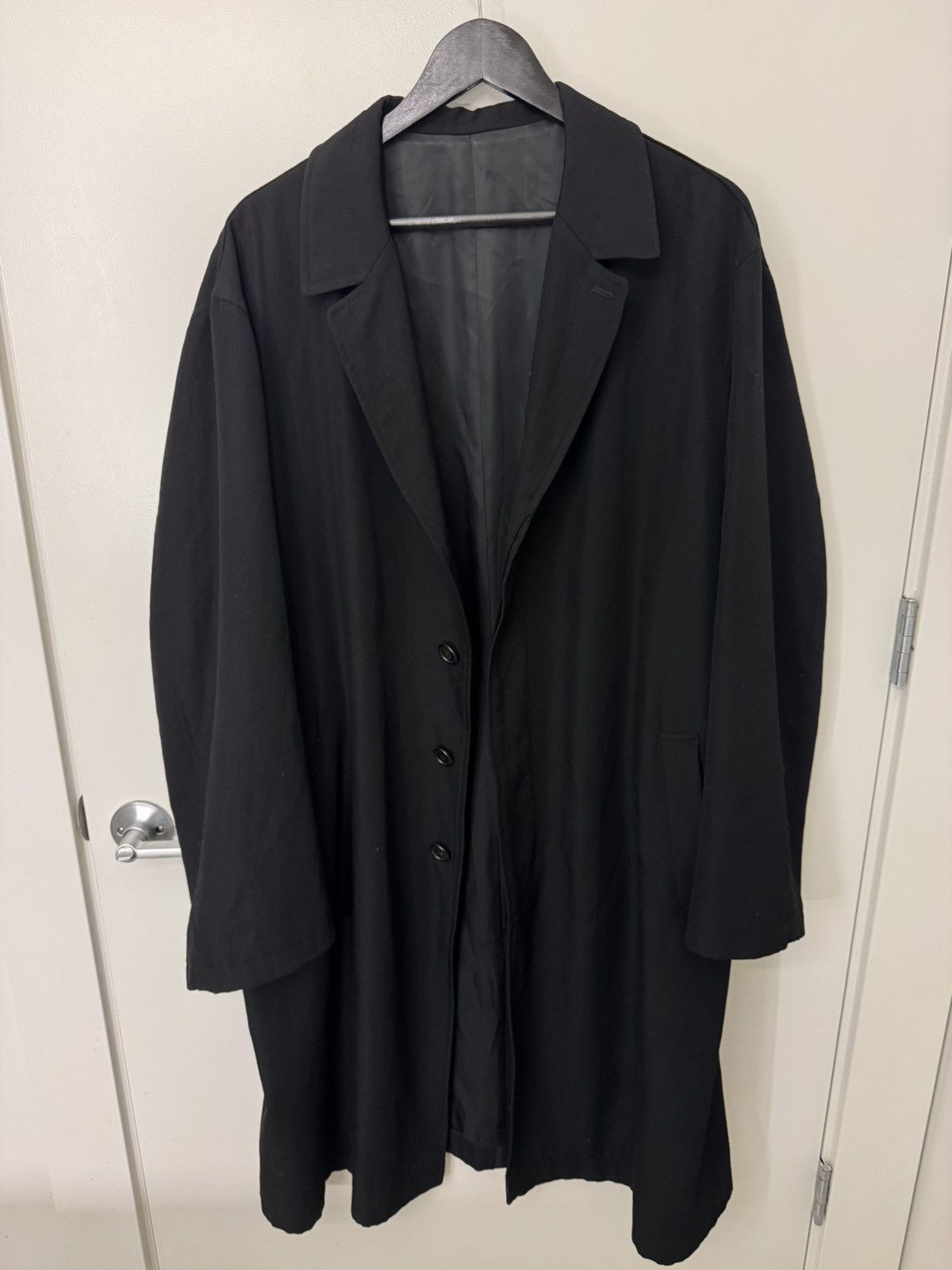 Y's for Men | Grailed