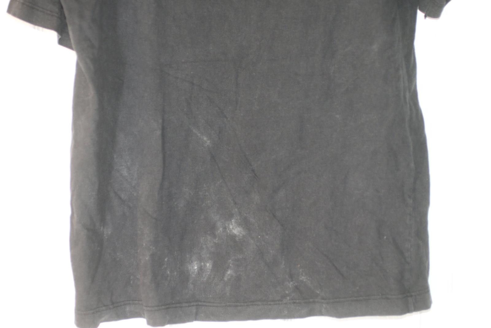 Other Vintage Imperial La Cerveza Costa RicaT-Shirt Men Lg Bien Size L / US 10 / IT 46 - 6 Thumbnail