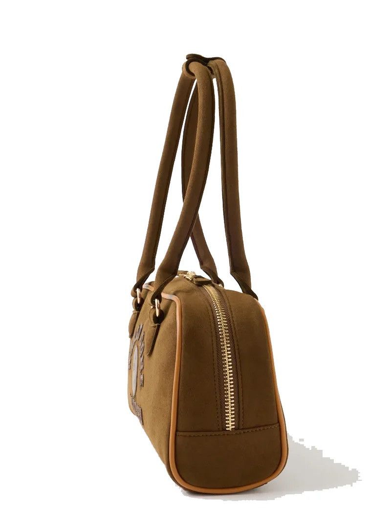 Bape Bape Moussy Bag Size ONE SIZE - 4 Thumbnail