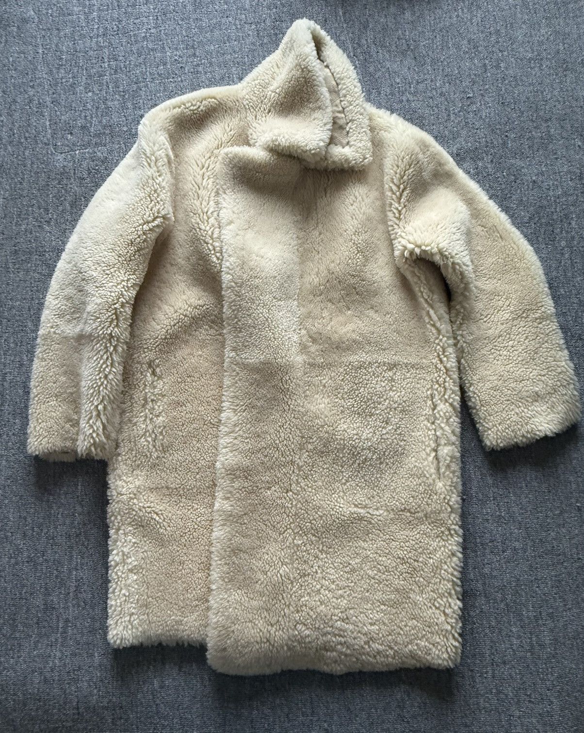 Bottega Veneta Bottega veneta Size US M / EU 48-50 / 2 - 3 Thumbnail