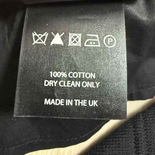 Craig Green Layered pants Size US 32 / EU 48 - 4 Thumbnail