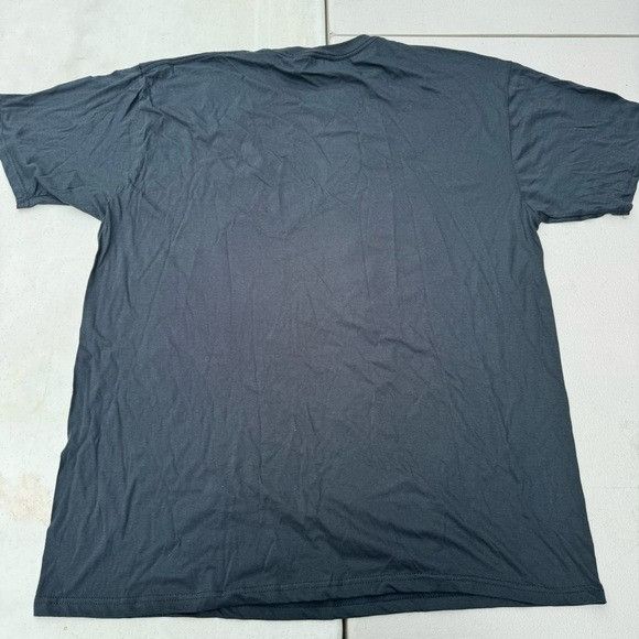 Donald Trump NEW DONALD TRUMP MAKE AMERICAN GREAT AGAIN 2024 BLACK T-SHIR Size US XXL / EU 58 / 5 - 4 Thumbnail
