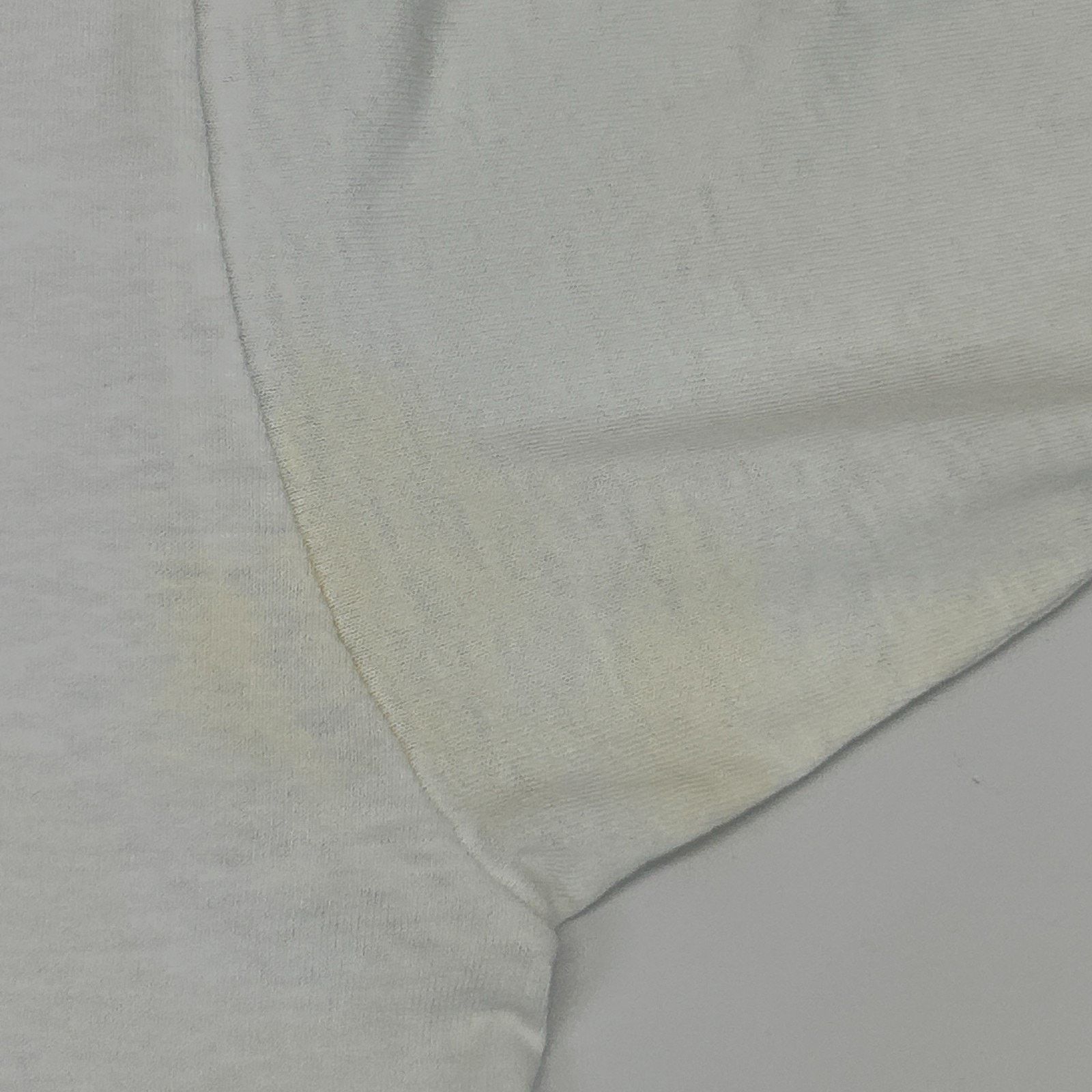 Fruit Of The Loom Vintage Emu Producers International Co-operative T Shirt M Size US M / EU 48-50 / 2 - 8 Thumbnail