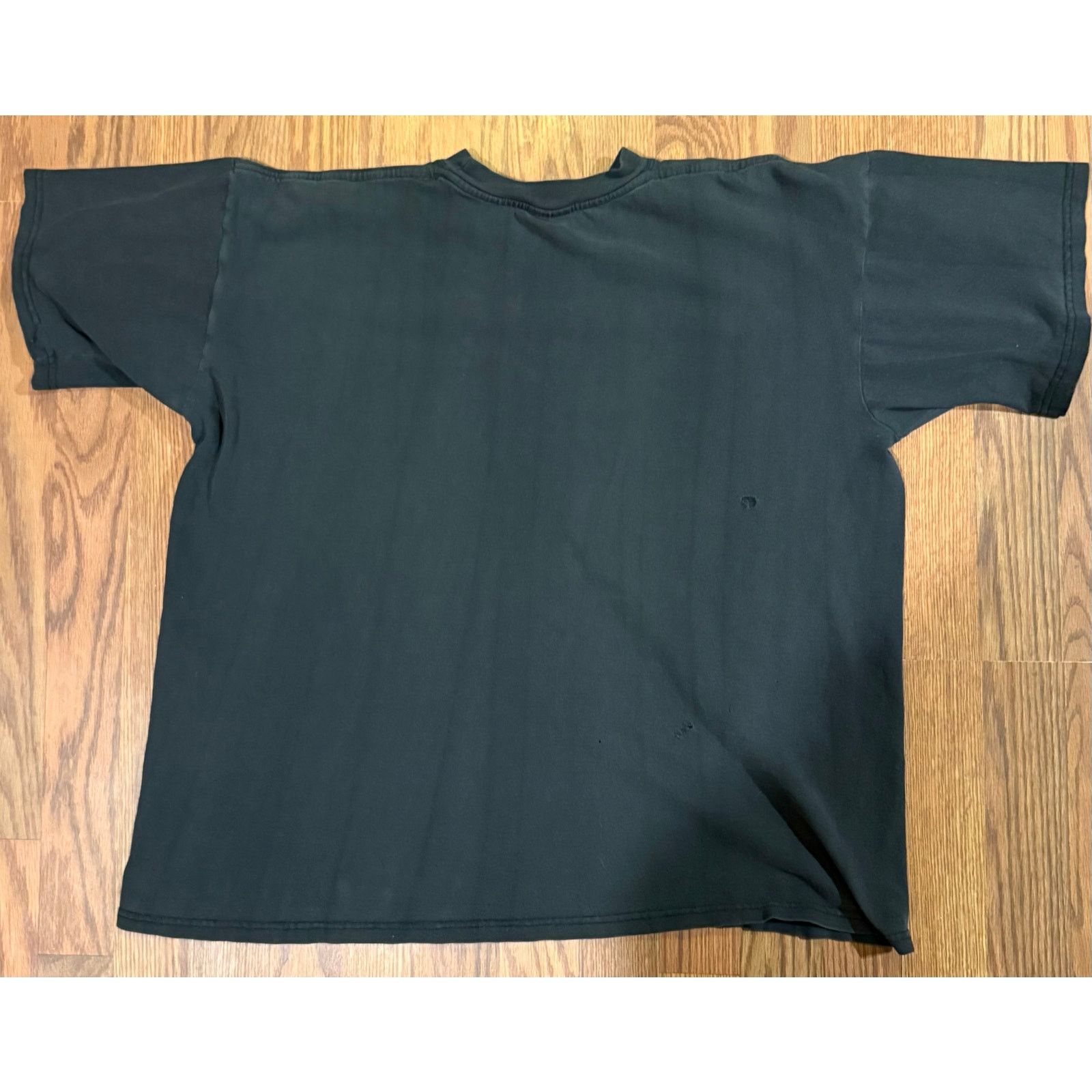 Other Vintage 311 Local Crew Size XL RARE Size US XL / EU 56 / 4 - 6 Thumbnail