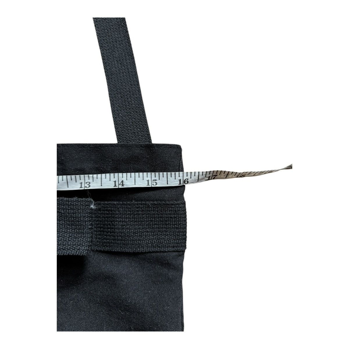 Designer Ne-Net by Issey Miyake Sling Bag Size ONE SIZE - 3 Thumbnail