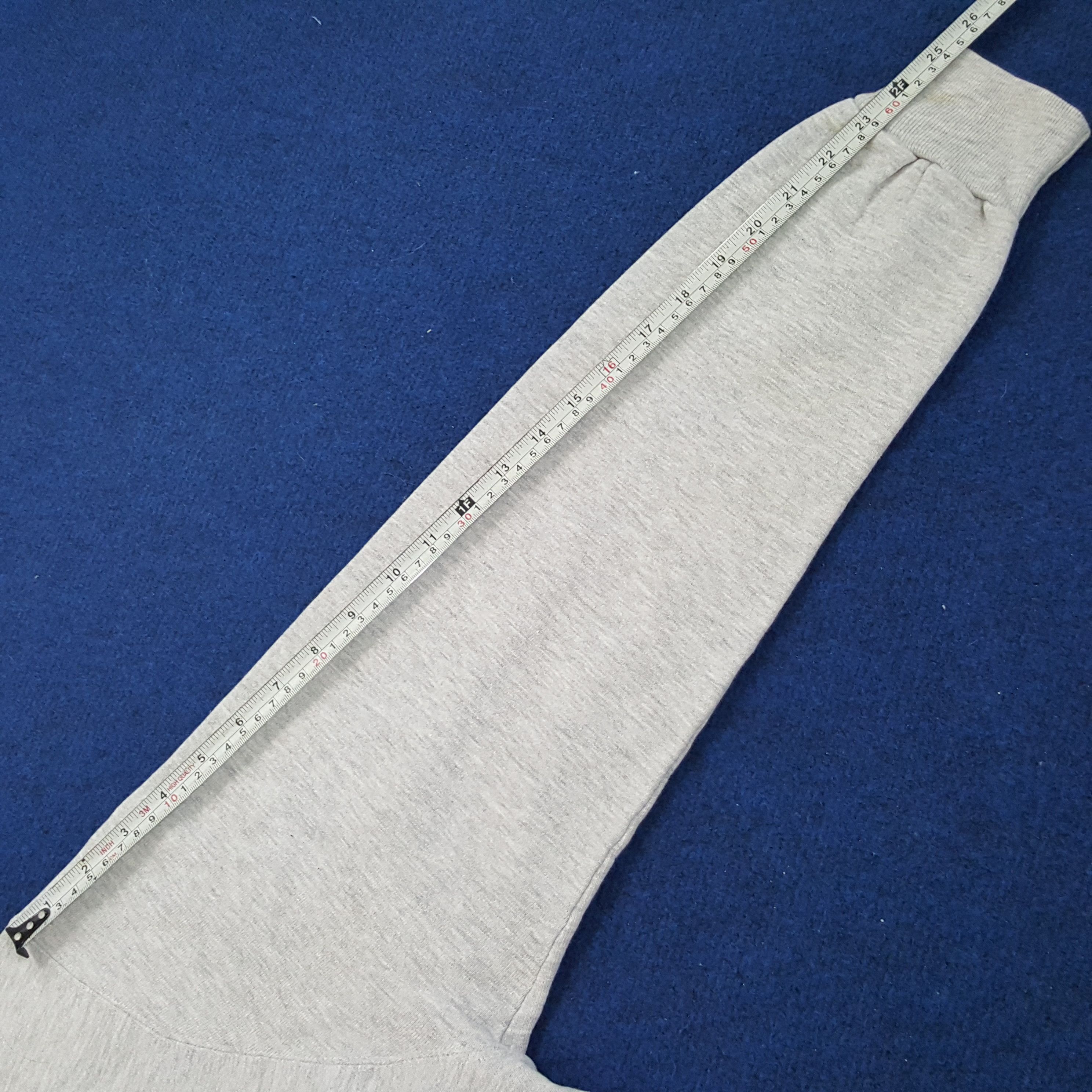 Champion × Vintage Vintage Champion Penn State University Sweatshirt Size US L / EU 52-54 / 3 - 12 Thumbnail