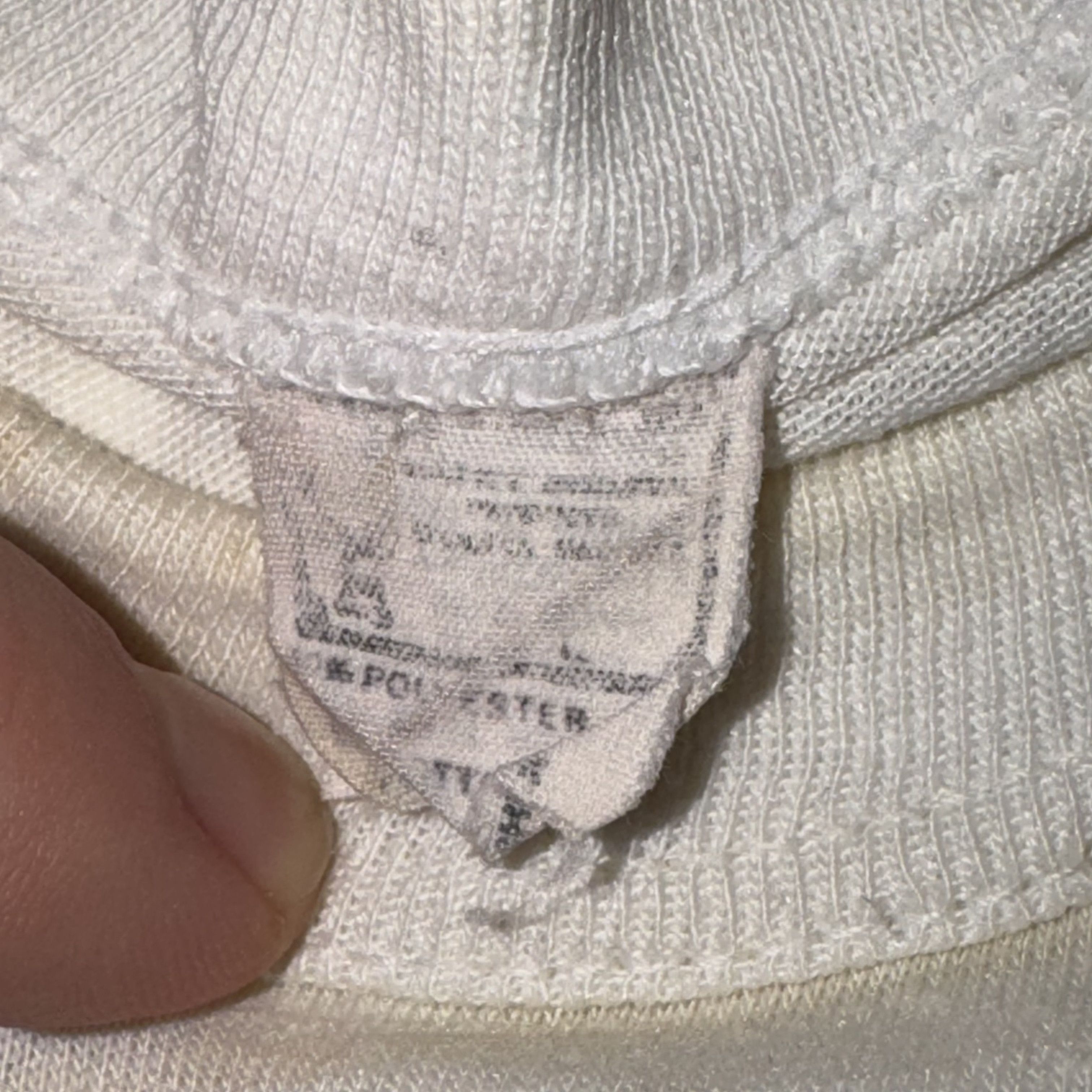 Nike VTG Atlanta Peachtree Road Race 1979 10th Running Nike 70s Size US S / EU 44-46 / 1 - 3 Thumbnail