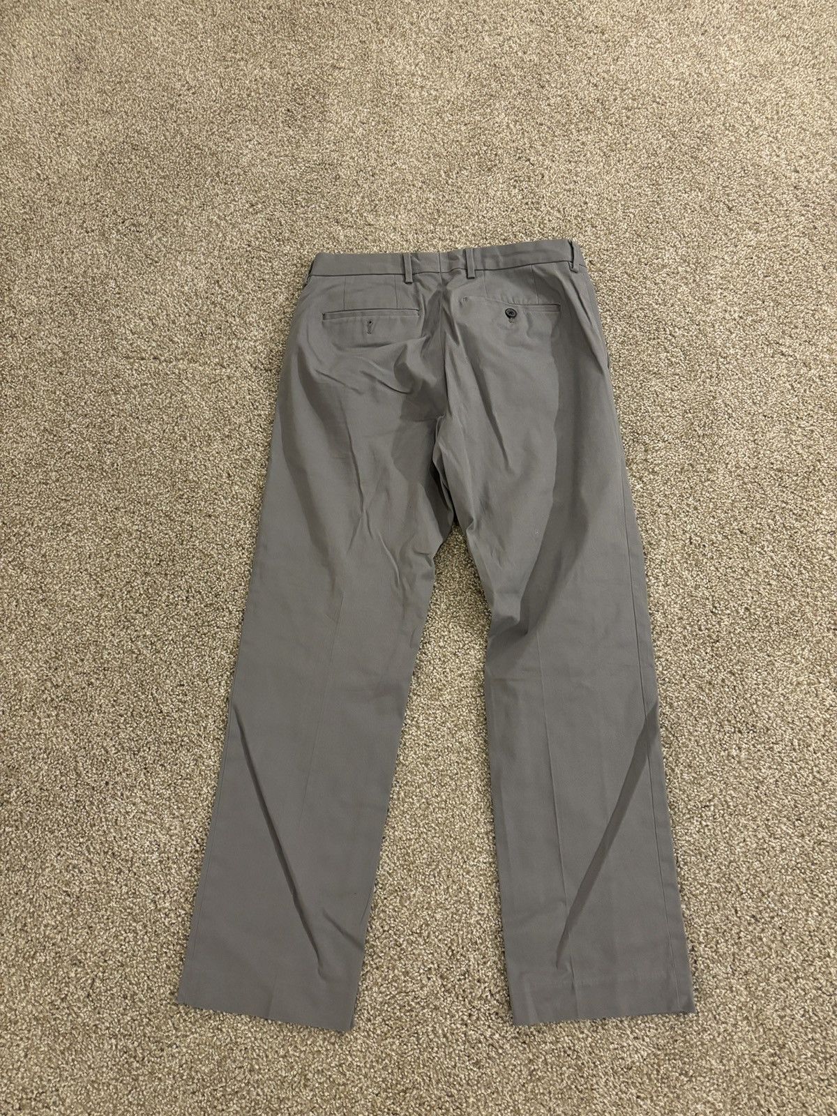 Express × Other Express pants!!! Size US 30 / EU 46 - 3 Thumbnail
