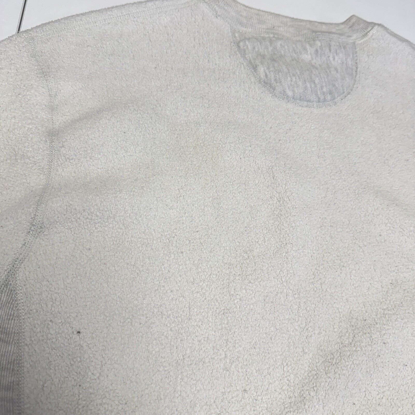 Champion Penn State University Champion Reverse Weave Sweatshirt Size US M / EU 48-50 / 2 - 9 Thumbnail