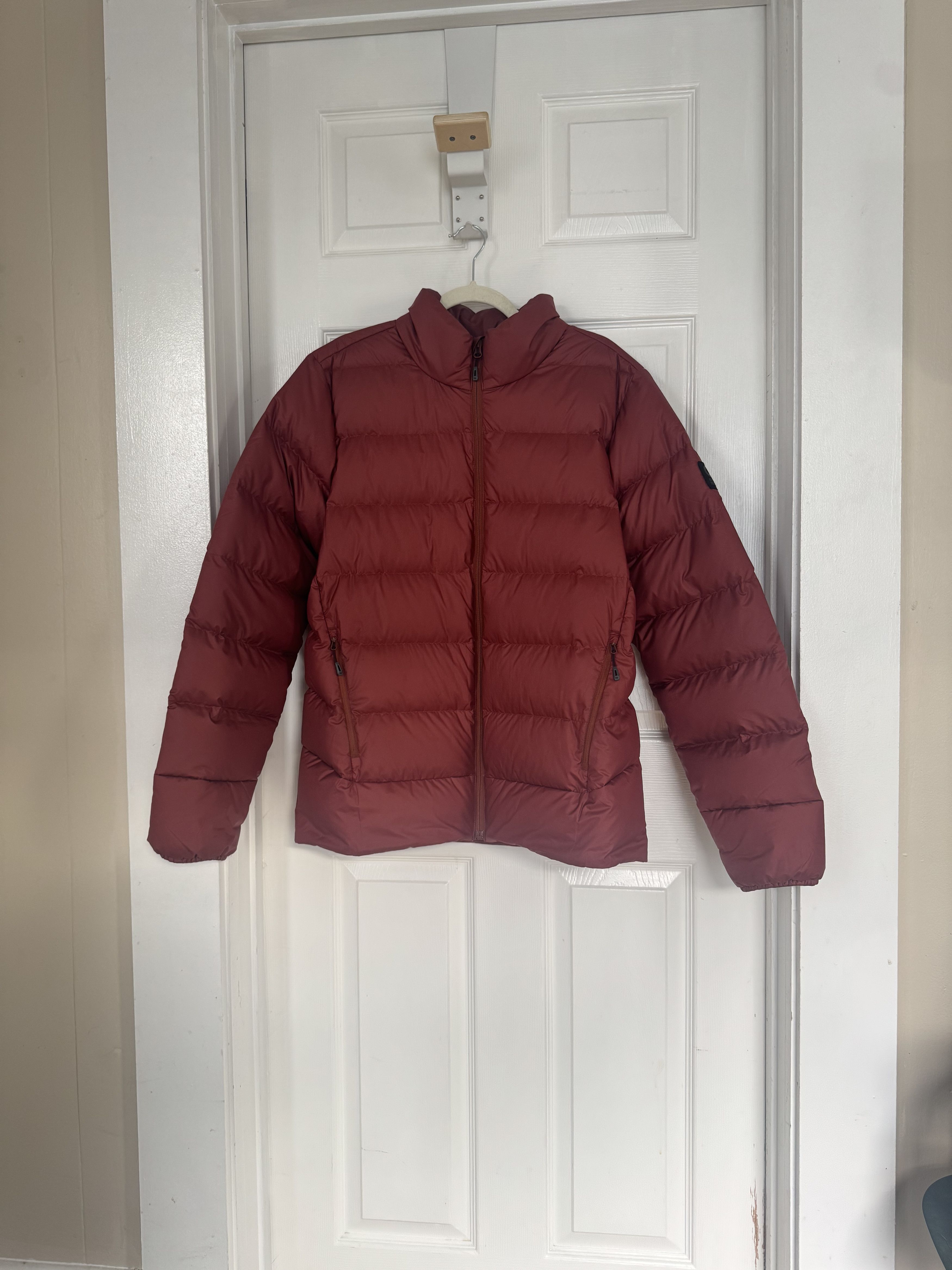Outdoor Research Coldfront Jacket Size US L / EU 52-54 / 3 - 5 Thumbnail
