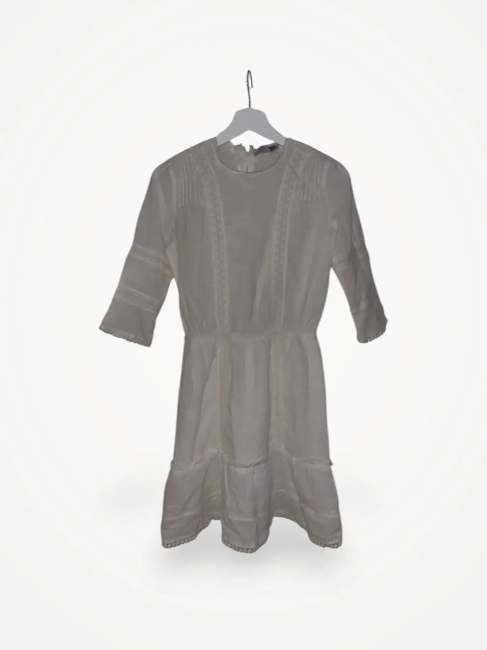 Anine Bing Anine Bing Dress Size XS / US 0-2 / IT 36-38 - 1 Thumbnail