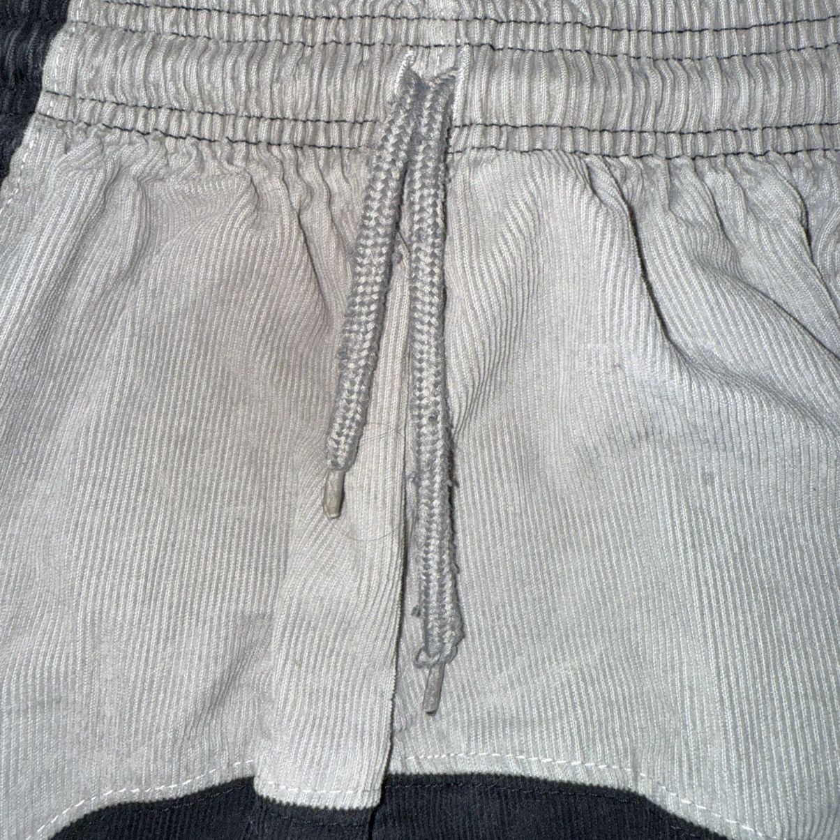 Other Visionary Club "RADIANT AURA SWEATS" Size US 34 / EU 50 - 4 Thumbnail