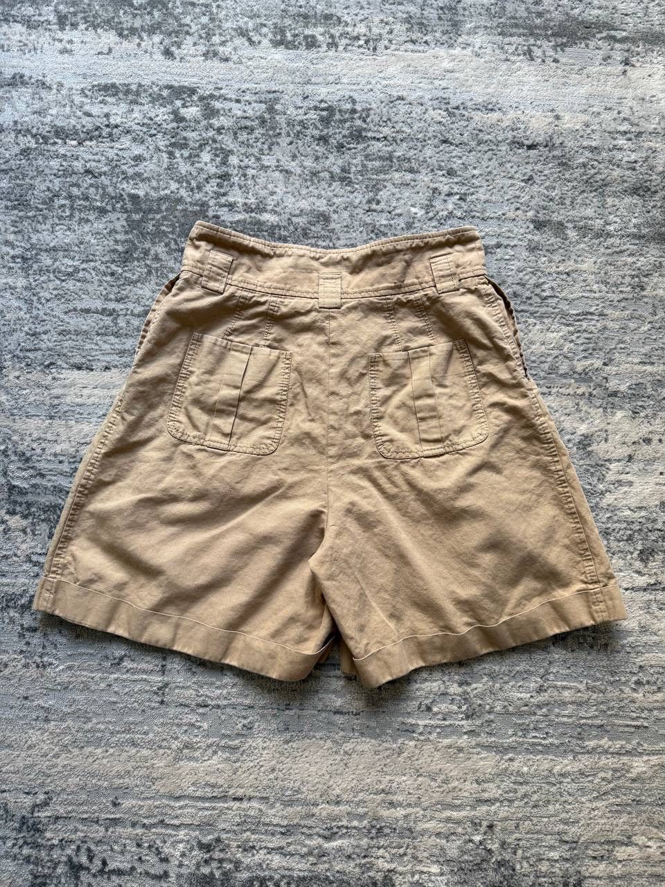 RED Valentino RED Valentino Shorts Size 28" / US 6 / IT 42 - 6 Thumbnail