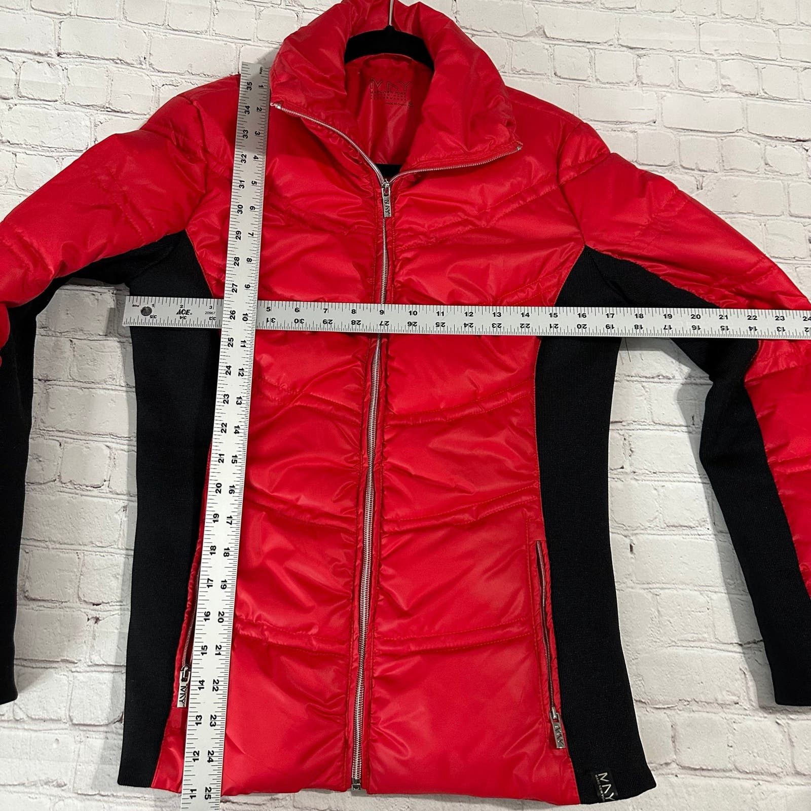 Other Jacket Size S / US 4 / IT 40 - 7 Thumbnail