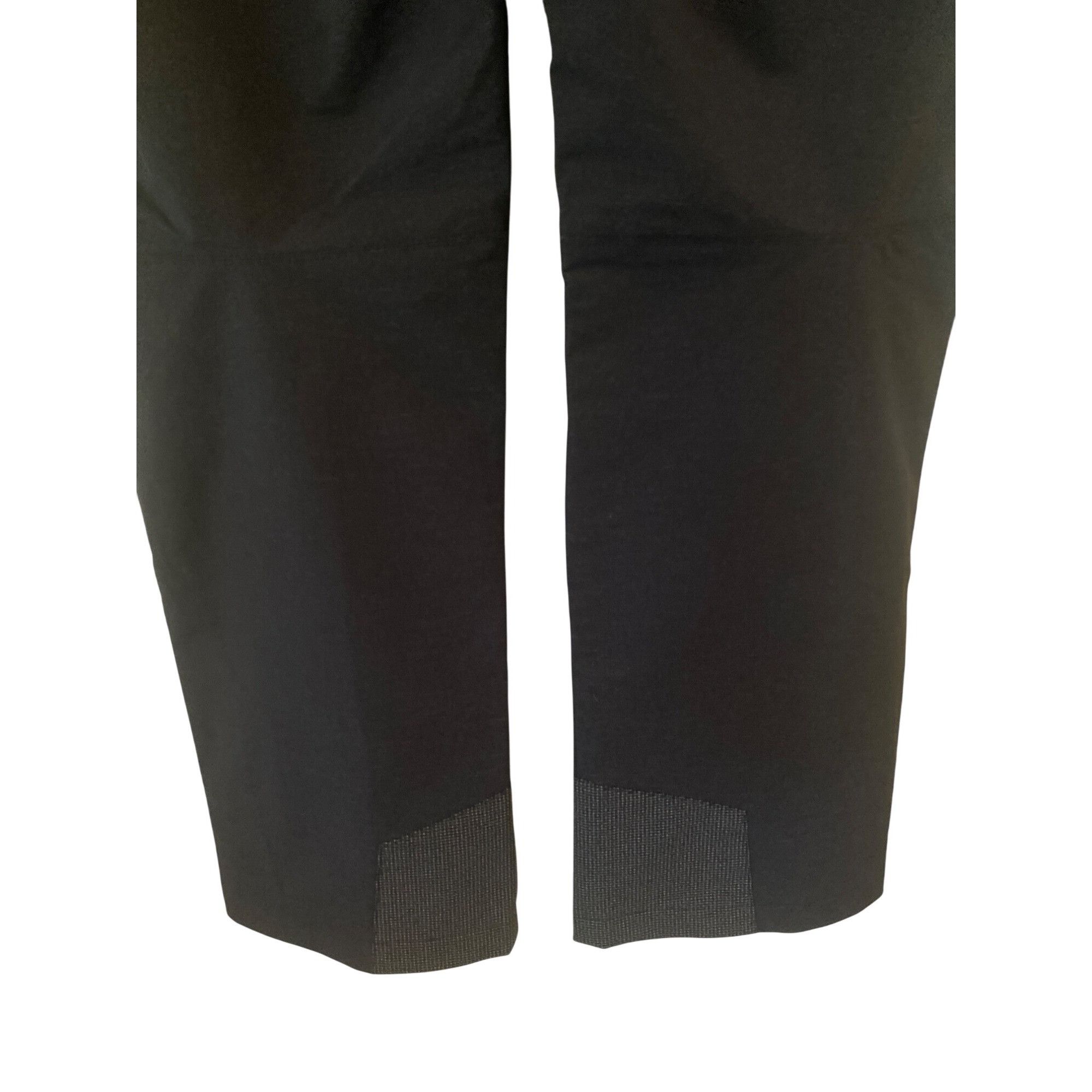 Kuhl NWT Kuhl Klash Softshell Pants Size 12 Short Black MSRP$139 Size 30" / US 8 / IT 44 - 8 Thumbnail