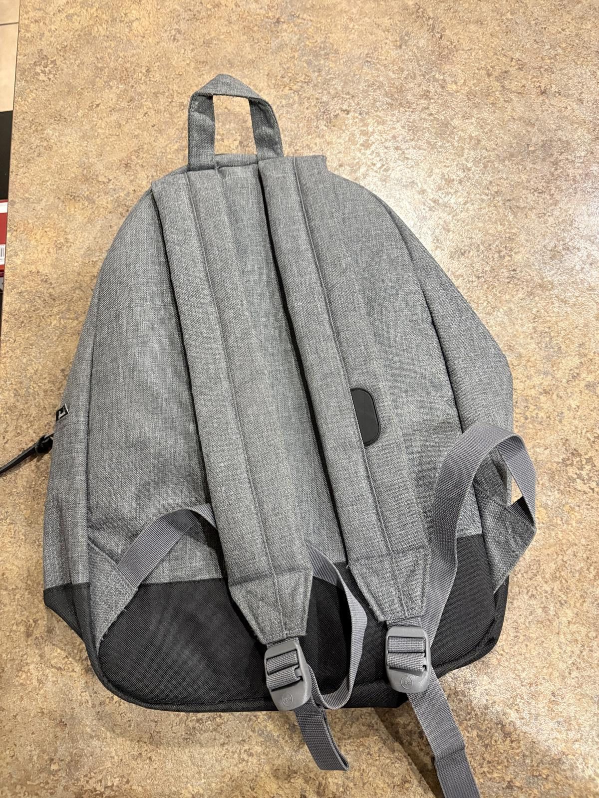 Herschel Supply Co. Herschel Backpack Size ONE SIZE - 2 Thumbnail