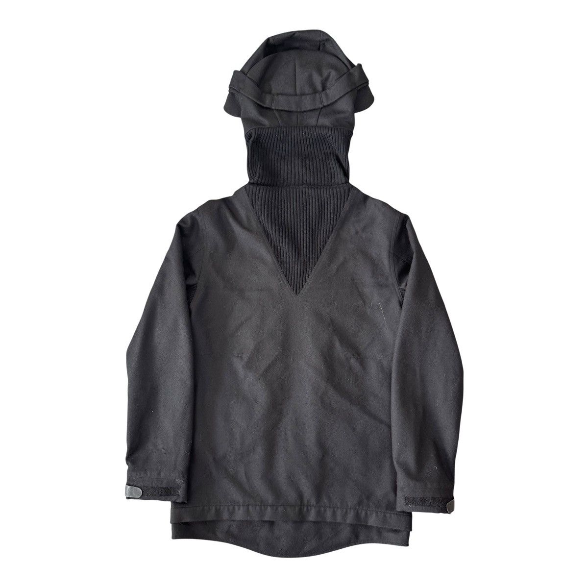 Undercover Undercover Diaplex Parka Size US M / EU 48-50 / 2 - 2 Thumbnail