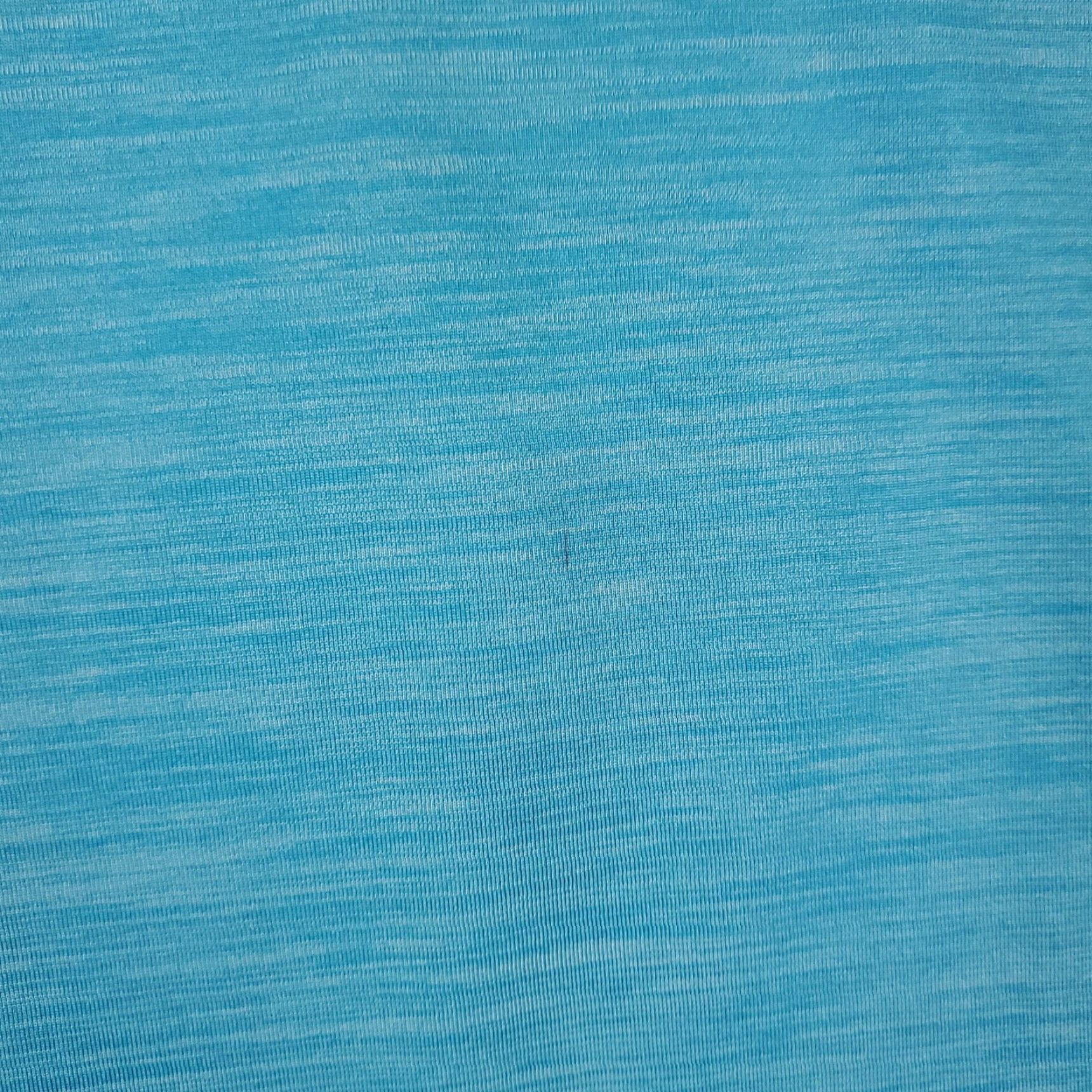 Callaway Callaway Polo Shirt Mens XL Blue Opti Dri Fit Golf Short Sleeve Pol o? Size US XL / EU 56 / 4 - 7 Thumbnail