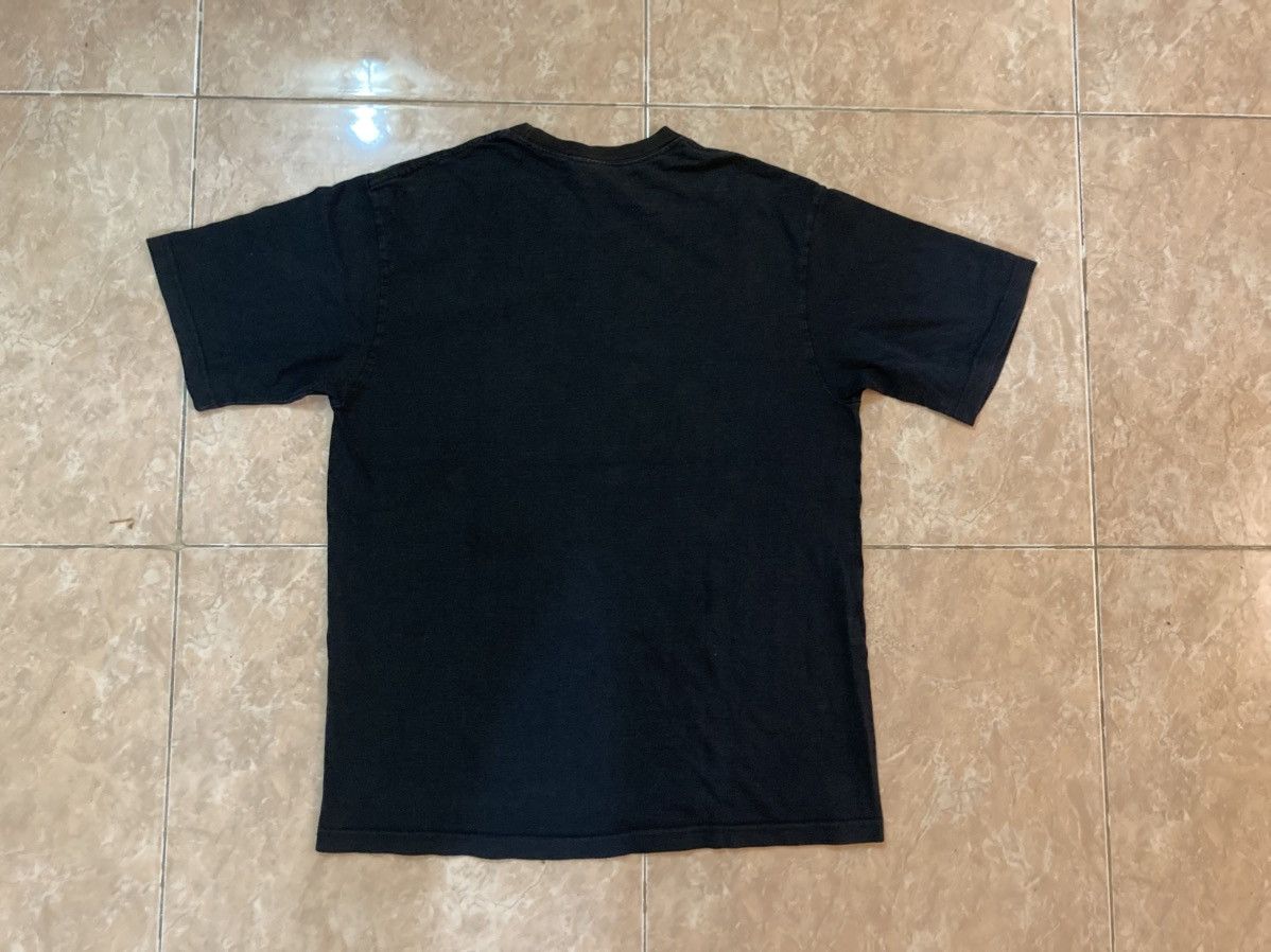 Recon Vintage Recon Streetwear Tshirt Size US L / EU 52-54 / 3 - 2 Thumbnail