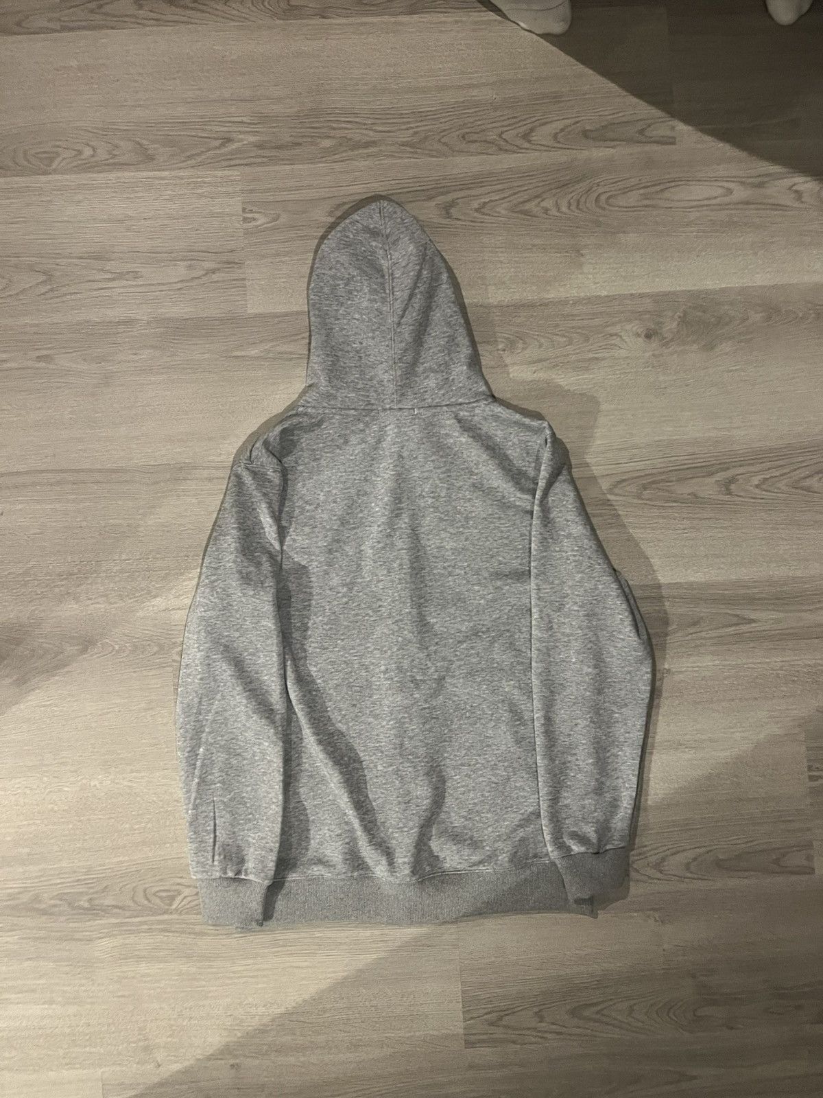 Ralph Lauren Ralph Lauren zip up Size US L / EU 52-54 / 3 - 5 Thumbnail
