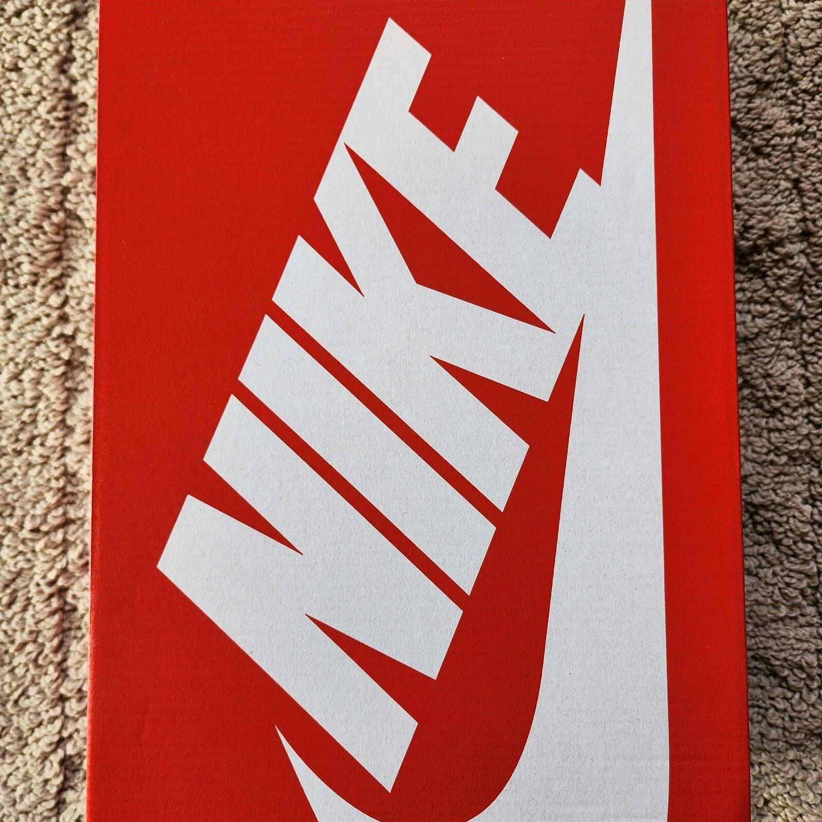 Nike Nike Dunk Low Pacific Moss Brand New Sz 12 Size US 12 / EU 45 - 8 Thumbnail