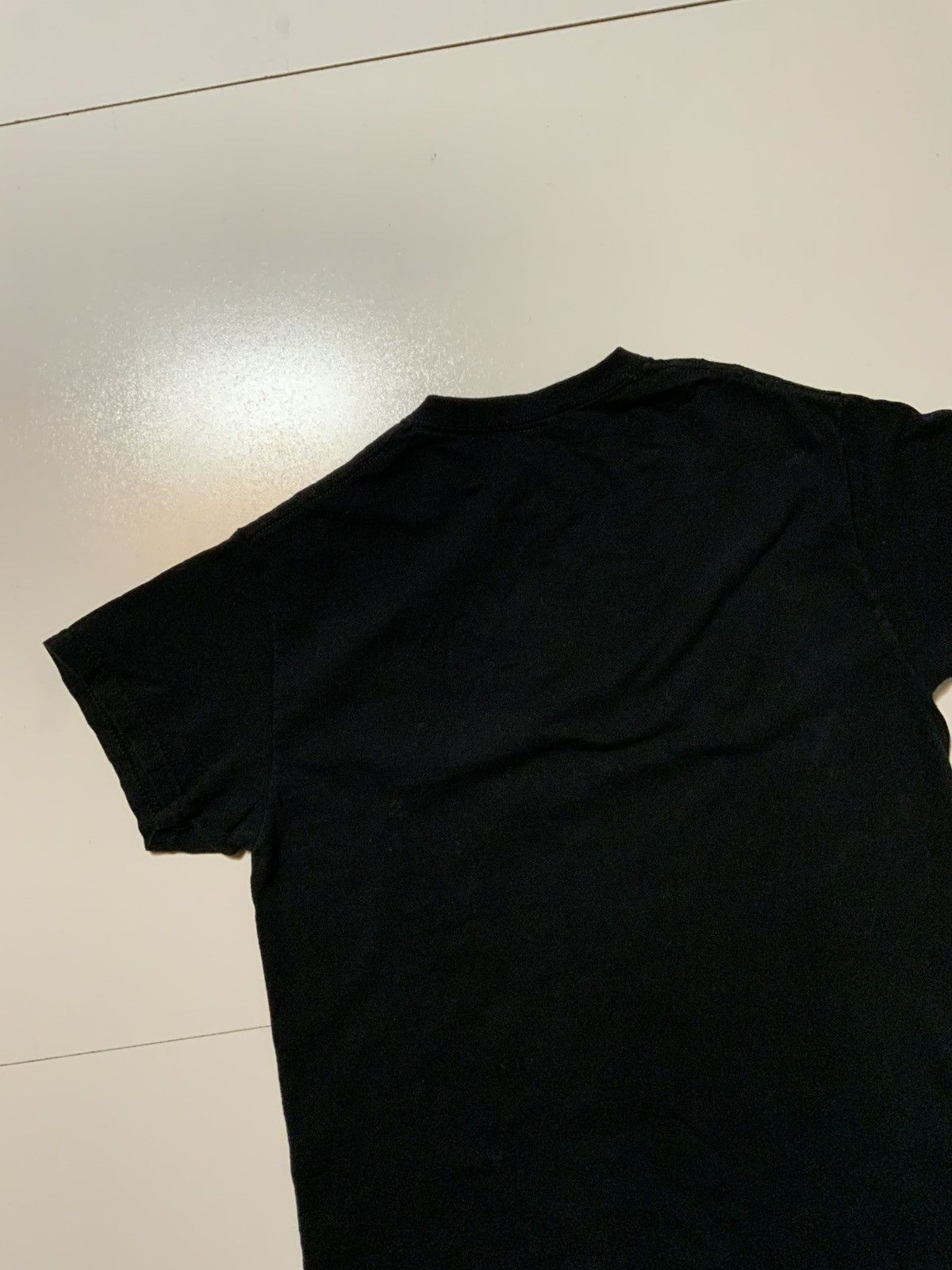 Band Tees Green Day Dookie Album Punk Rock Band Tour Concert T-Shirt Size US S / EU 44-46 / 1 - 4 Thumbnail