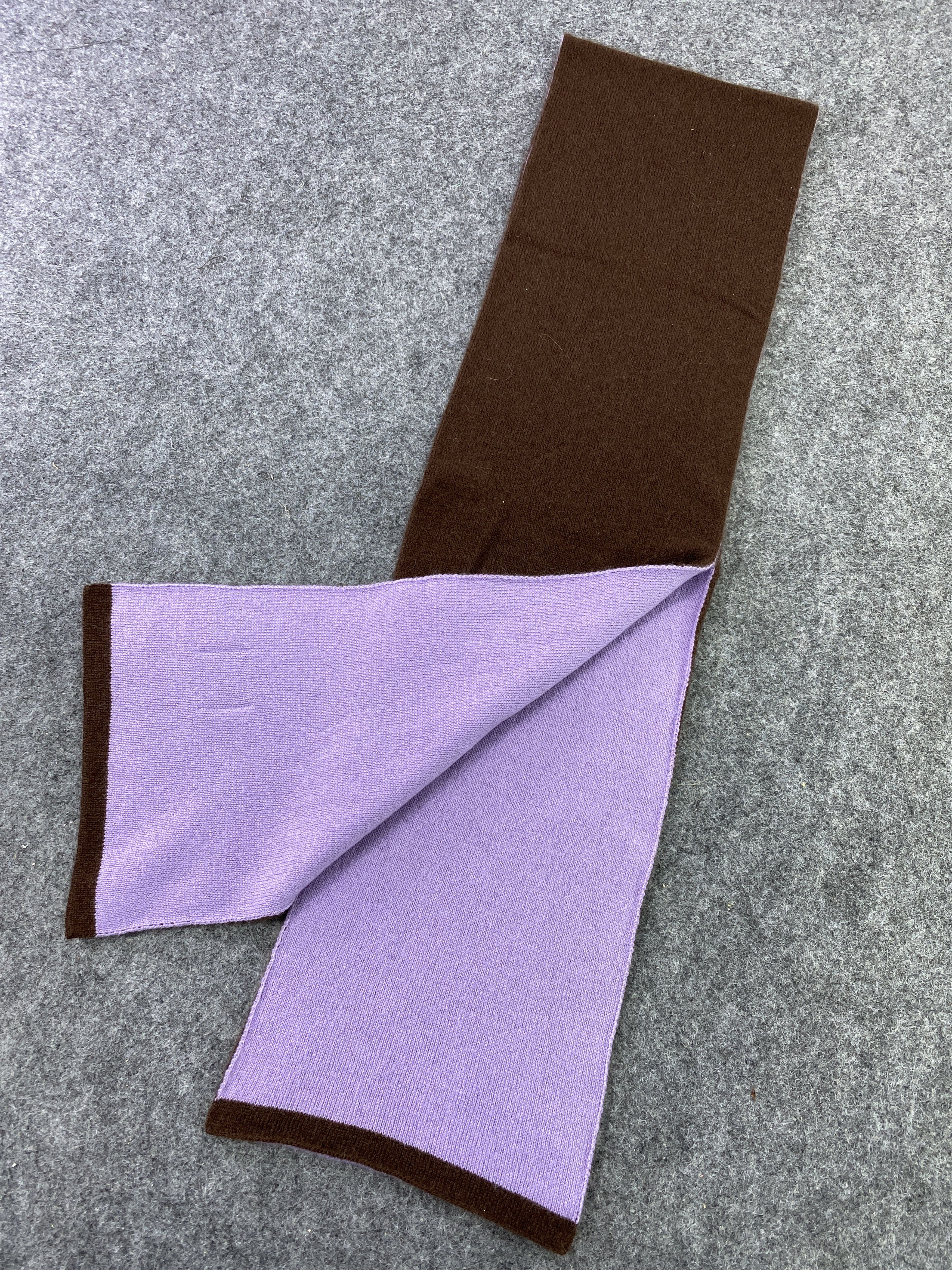 Takeo Kikuchi Takeo Kikuchi Scarf/Muffler/Neckwear -T353 Size ONE SIZE - 4 Thumbnail