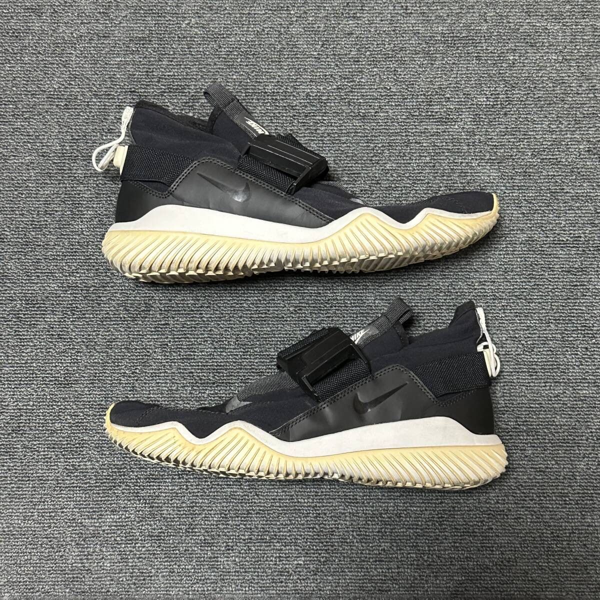 Nike Nike Komyuter (KMTR) Premium (PRM) Size US 8 / EU 41 - 2 Thumbnail