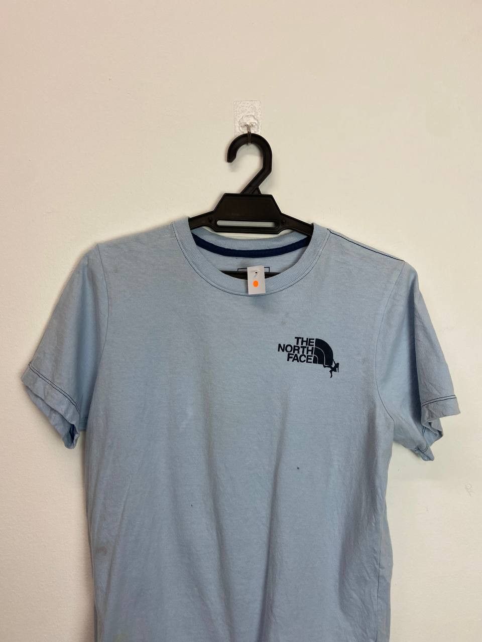 The North Face THE NORTH FACE Size XS / US 0-2 / IT 36-38 - 3 Thumbnail