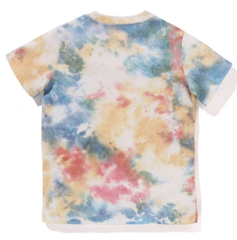 Bape Bape Kids Tee Size ONE SIZE - 2 Thumbnail