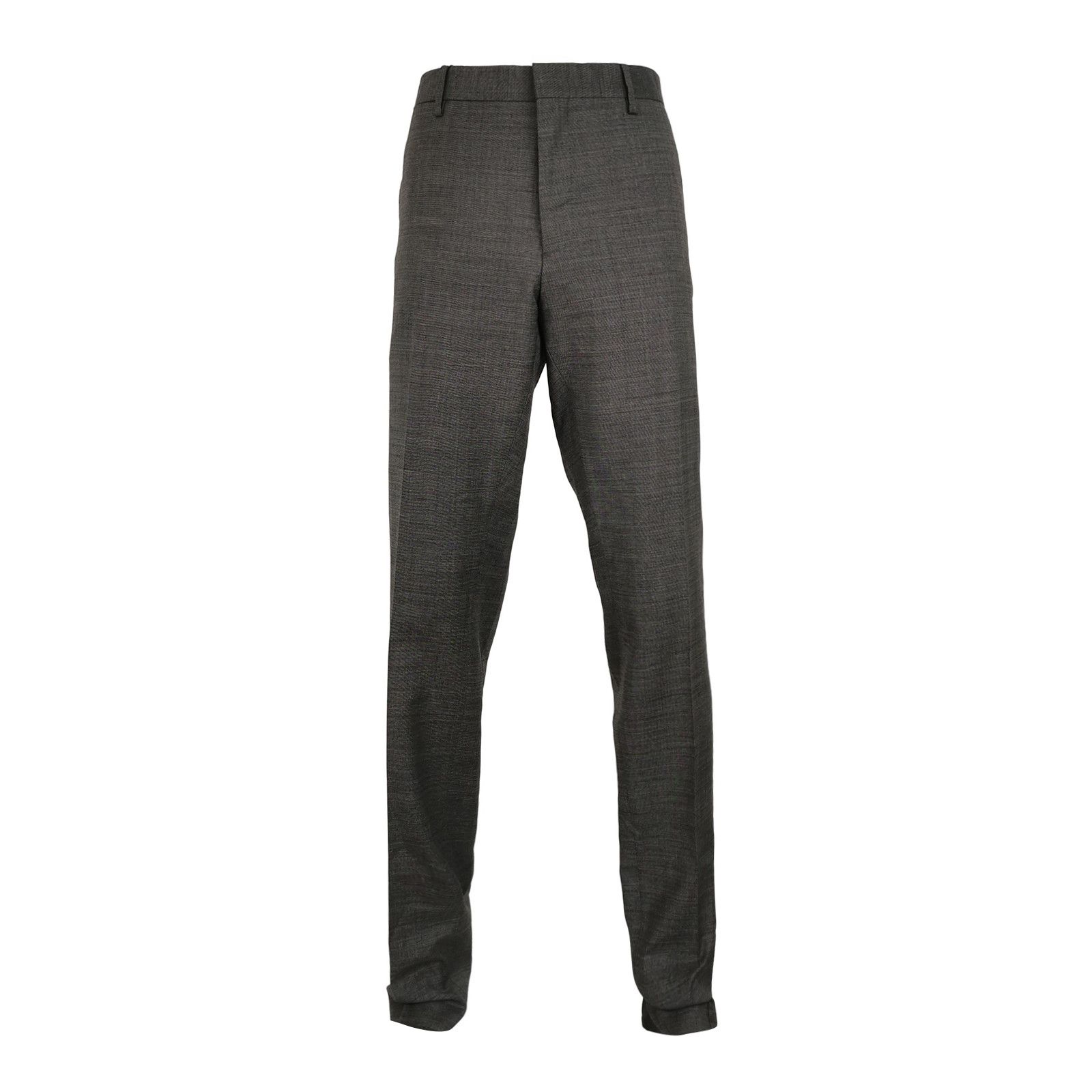Burberry Burberry Men 32 Casual Pants Size US 32 / EU 48 - 1 Thumbnail