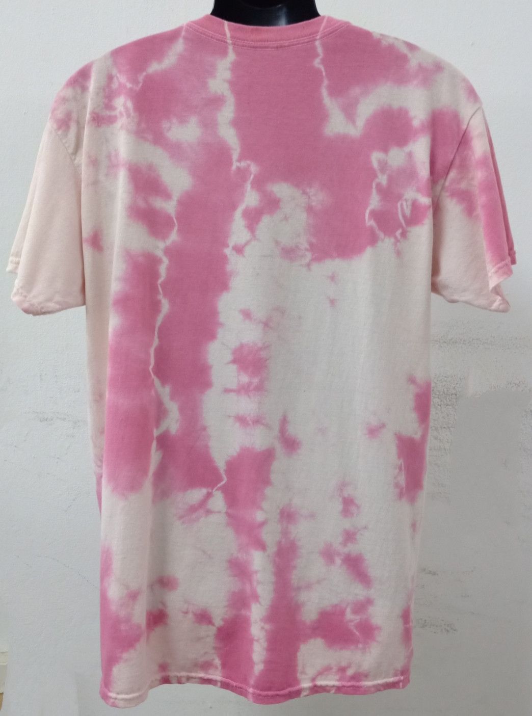 Andy Warhol × Playboy Playboy x Andy Warhol Tie-dye T-shirt Size US L / EU 52-54 / 3 - 2 Thumbnail