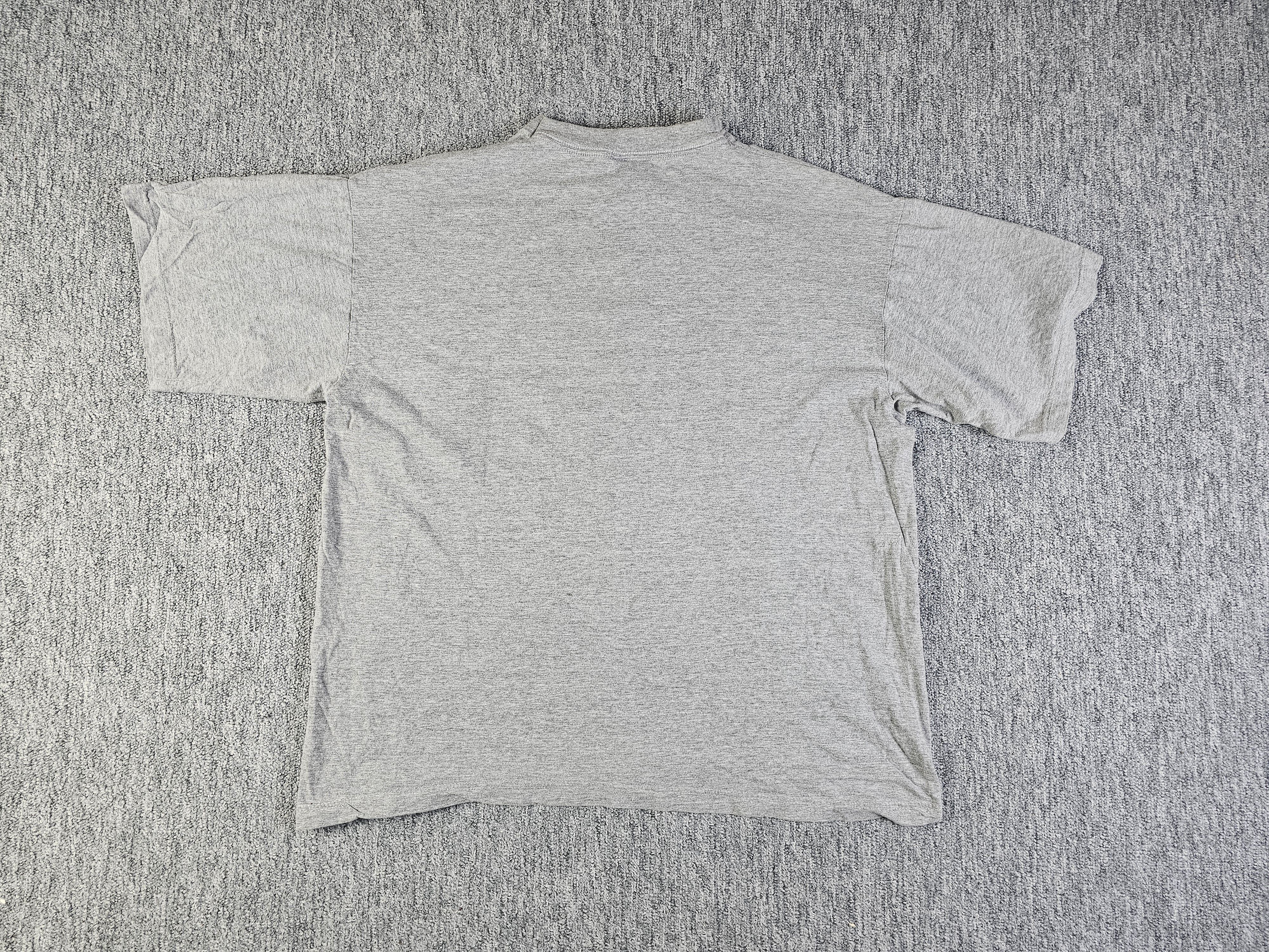Other Vintage 1995 Parc Asterix T-Shirt Men XL Dogmatix Idefix Size US XL / EU 56 / 4 - 2 Thumbnail