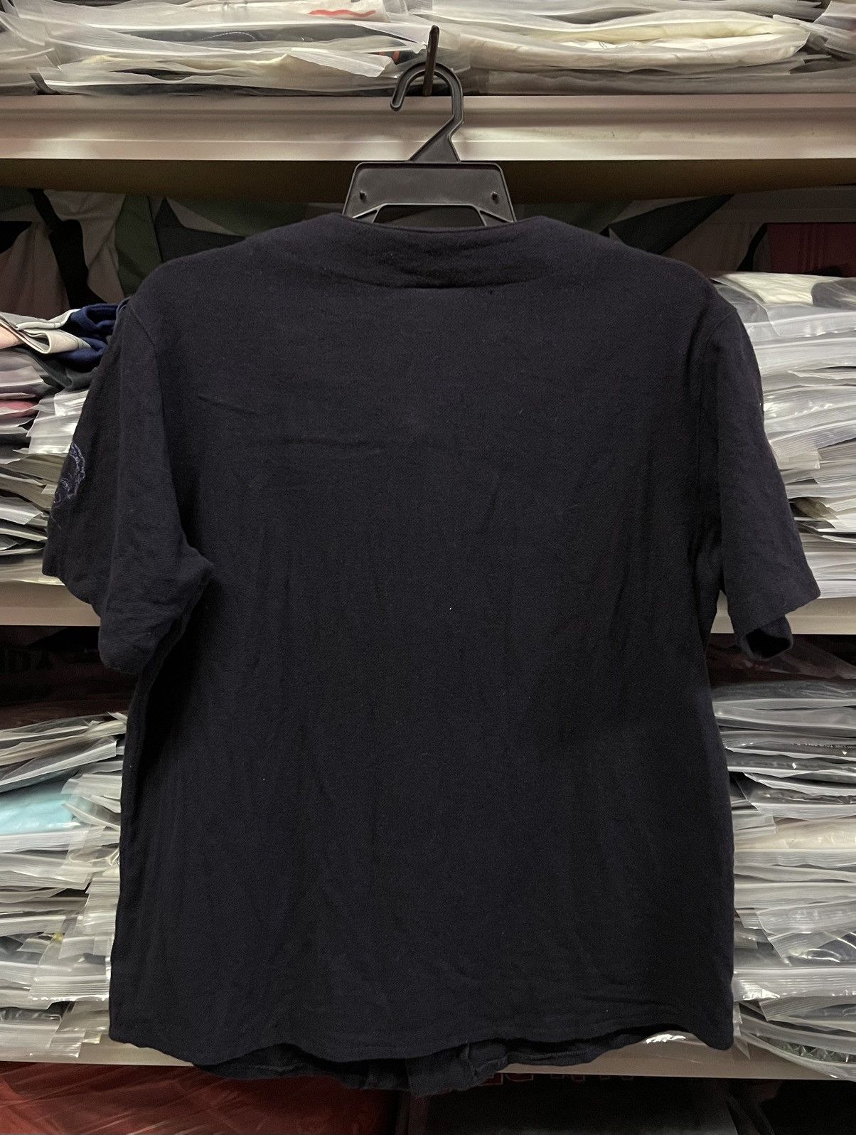 Acapulco Gold Acapulco Gold " Ralph " Baseball🔥🔥🔥 Size US XL / EU 56 / 4 - 8 Thumbnail