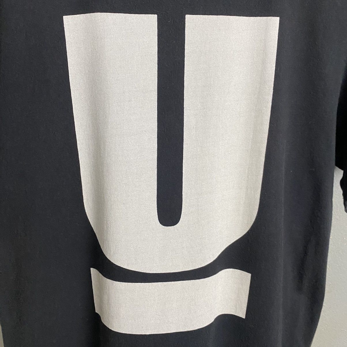 Undercover Undercover Jun Takahashi Size US M / EU 48-50 / 2 - 5 Thumbnail